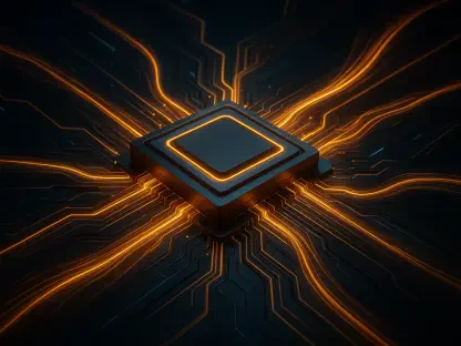 How Do We Manage the Operational Realities of AI Fleets?