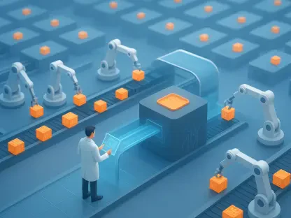 AI-Assisted Development Review – Review