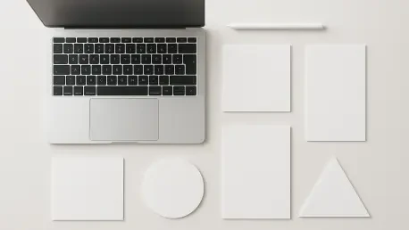 How Is Odyssey Design Co. Reshaping San Antonio Web Design?
