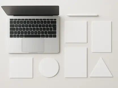 How Is Odyssey Design Co. Reshaping San Antonio Web Design?