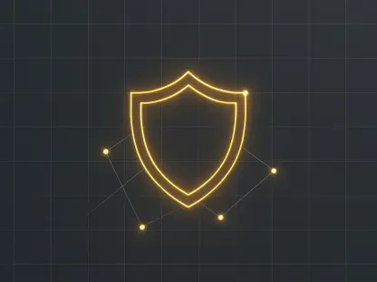 AI Coding Agents Boost Speed and Security Despite Bugs