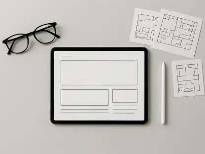 Six Expert Tips for Building an Interior Design Website