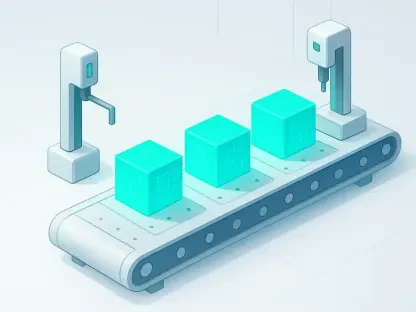 Why Is Go Ideal for AI-Assisted Software Engineering?