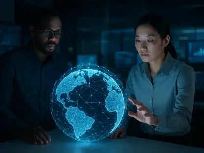Will AI Make Software Engineering More Human?