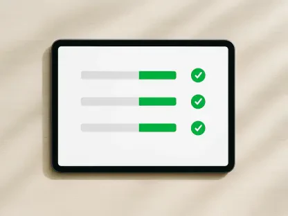 Modernizing IT Change Management With Machine Verifiability