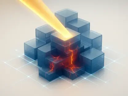 Is GLM-5.3 the New Face of AI-Driven Cybersecurity?