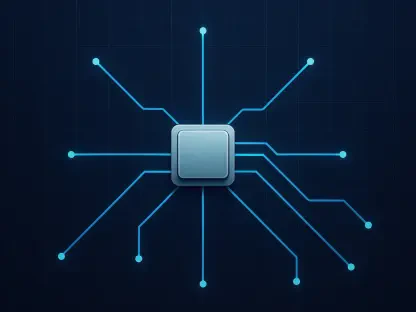 Google Integrates Antigravity into Gemini for AI Governance