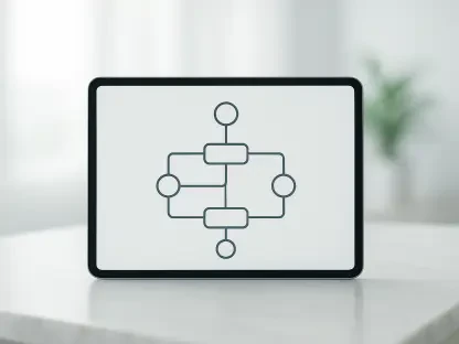 How Will AI Governance Solve the Code Review Bottleneck?