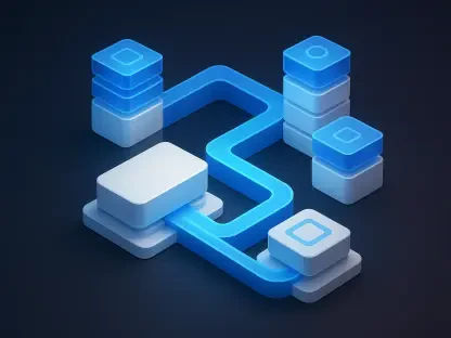 Are Internal Developer Platforms the Successor to DevOps?