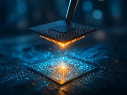 Will Nvidia’s Hugging Face Deal Reshape the AI Ecosystem?