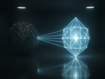 Can AI Coding Agents Solve the Big Ball of Mud Problem?