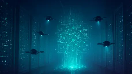 How AI Agentic Workflows Are Transforming Documentation into Engineering
