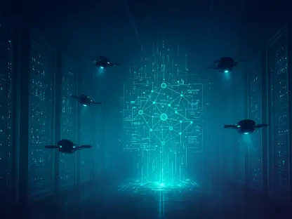 How AI Agentic Workflows Are Transforming Documentation into Engineering