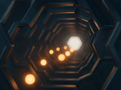 How Can You Build Secure AI Systems in 10 Simple Steps?