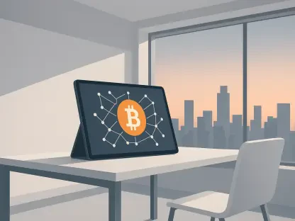 How Is AI Red Teaming Securing the Bitcoin Ecosystem?