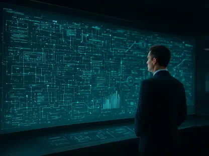 Autonomous Dark Testing Factories – Review