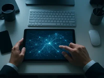 How to Manage High-Stakes Cloud Migration in Global Fintech?