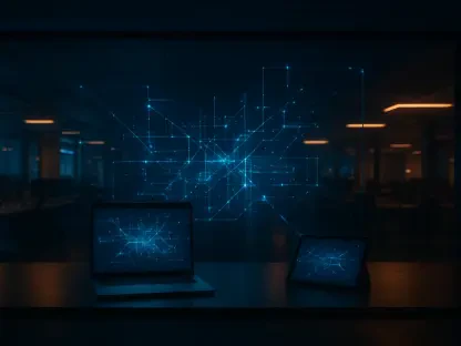A Guide to Integrated Digital Marketing and App SEO for 2026