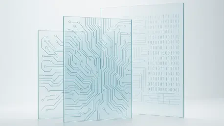 Azul Appoints Kenny Johnston to Lead AI-First Java Strategy