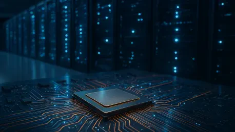 How Will Gemini 3.7 Flash Impact the AI Market?