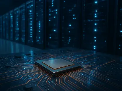 How Will Gemini 3.7 Flash Impact the AI Market?