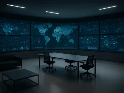 How Did the LiteLLM Breach Impact Global AI Infrastructure?