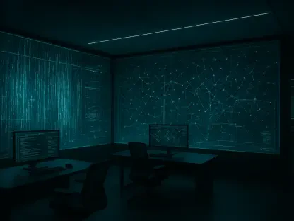Blacksmith Raises $45M to Automate AI Code Validation