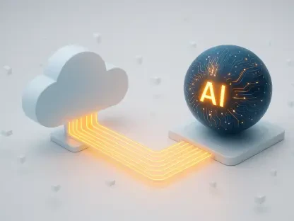 Can Cursor’s Origin Replace GitHub in AI-Native Development?