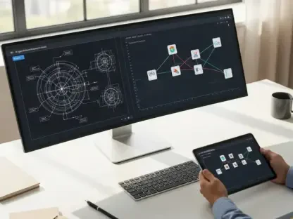 How Does AI-DLC Redefine Software Engineering?