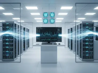 AI Agents Are Ready to Handle the Grunt Work of Data