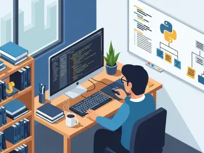 Yasbd-lib Outperforms PySBD for Sentence Boundary Detection