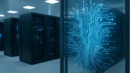 Trend Analysis: Secure Enterprise AI Agent Platforms