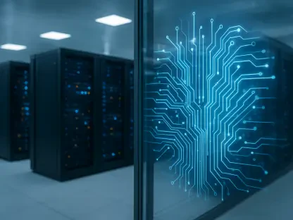 Trend Analysis: Secure Enterprise AI Agent Platforms