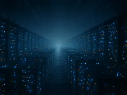 Neoclouds Challenge Hyperscalers in the Race for AI Compute