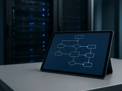 How to Build Reliable MCP Agents for Production Pipelines?