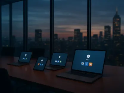 How Can SSOJet SDKs Simplify Enterprise Authentication?