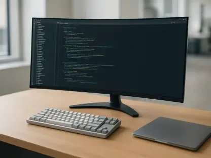 Is CodePen 2.0 the Future of Front-End Web Development?