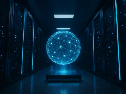 OpenAI Breach Triggers a Paradigm Shift in AI Quality Assurance