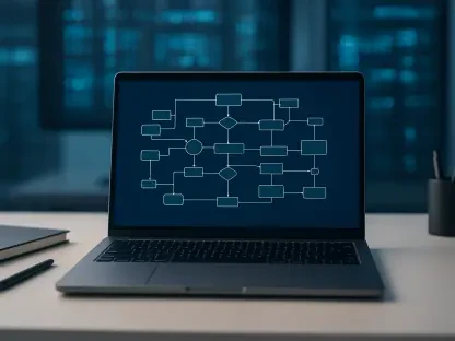 AI-Driven Software Delivery – Review