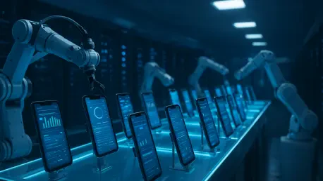 Can Vision-Language AI End Brittle Software Testing?