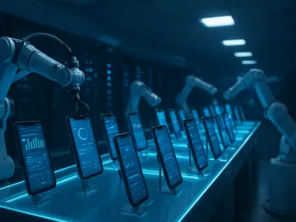 Can Vision-Language AI End Brittle Software Testing?