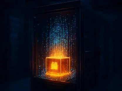 What Does AWS’s Acquisition of DuckLabs Mean for DuckDB?