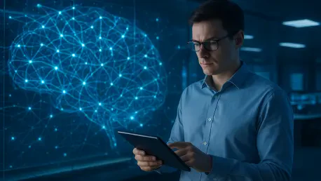 Conversational AI Quality Assurance – Review