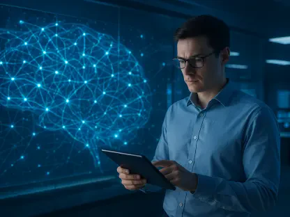 Conversational AI Quality Assurance – Review