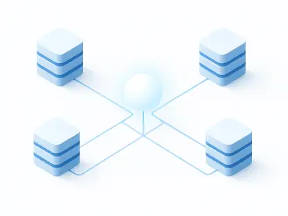 How Does Google’s TabFM Simplify BigQuery ML Workflows?