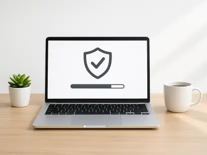 Can AI Safely Approve Your Pull Requests?