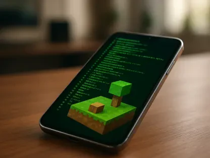 Agentic AI Transforms Mobile Coding on Android Devices