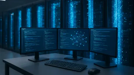 Meta Unveils Muse Spark 1.3 for Agentic Software Engineering