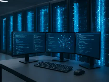Meta Unveils Muse Spark 1.3 for Agentic Software Engineering