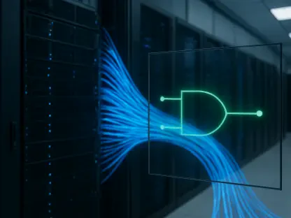 How Can You Turn AI Policy Into Executable Controls?